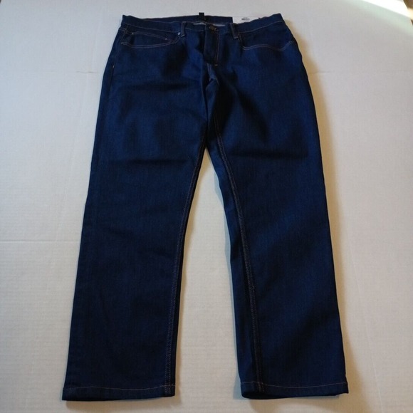 Alfani Jeans - Picture 3 of 8
